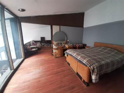 Casa de 5 alcobas en venta en La Castellana, Bogotá, 400 m² · foto 12 de 20