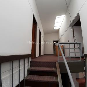 Casa de 5 alcobas en venta en La Castellana, Bogotá, 400 m² · foto 13 de 20