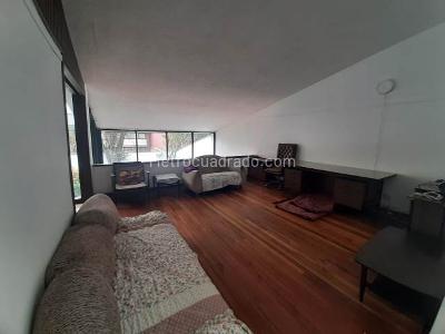 Casa de 5 alcobas en venta en La Castellana, Bogotá, 400 m² · foto 14 de 20