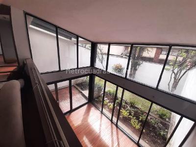Casa de 5 alcobas en venta en La Castellana, Bogotá, 400 m² · foto 15 de 20