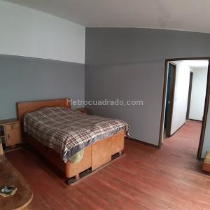 Casa de 5 alcobas en venta en La Castellana, Bogotá, 400 m² · foto 16 de 20