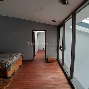 Casa de 5 alcobas en venta en La Castellana, Bogotá, 400 m² · foto 17 de 20
