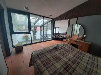 Casa de 5 alcobas en venta en La Castellana, Bogotá, 400 m² · foto 18 de 20