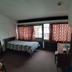 Casa de 5 alcobas en venta en La Castellana, Bogotá, 400 m² · foto 19 de 20