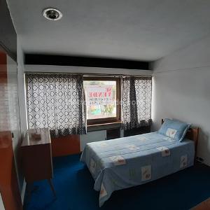 Casa de 5 alcobas en venta en La Castellana, Bogotá, 400 m² · foto 20 de 20