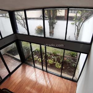 Casa de 5 alcobas en venta en La Castellana, Bogotá, 400 m² · foto 2 de 20