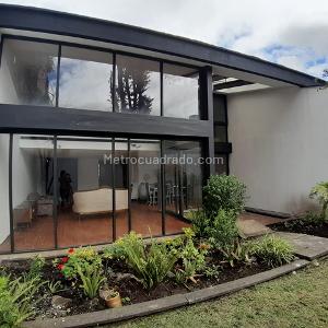 Casa de 5 alcobas en venta en La Castellana, Bogotá, 400 m² · foto 4 de 20