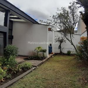 Casa de 5 alcobas en venta en La Castellana, Bogotá, 400 m² · foto 5 de 20