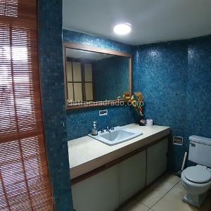 Casa de 5 alcobas en venta en La Castellana, Bogotá, 400 m² · foto 6 de 20