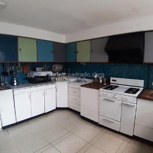 Casa de 5 alcobas en venta en La Castellana, Bogotá, 400 m² · foto 7 de 20