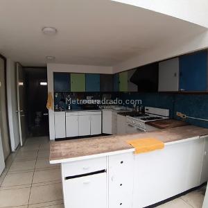 Casa de 5 alcobas en venta en La Castellana, Bogotá, 400 m² · foto 8 de 20