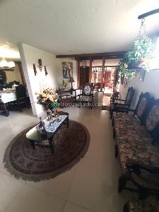 Casa en venta en El Batan, Bogotá · foto 10 de 18