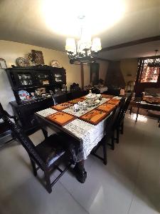 Casa en venta en El Batan, Bogotá · foto 11 de 18