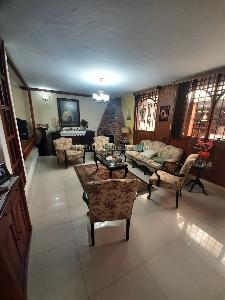Casa en venta en El Batan, Bogotá · foto 12 de 18