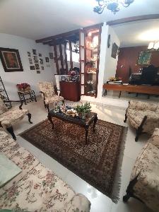 Casa en venta en El Batan, Bogotá · foto 13 de 18