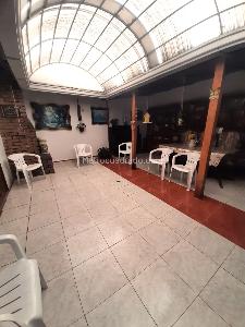 Casa en venta en El Batan, Bogotá · foto 14 de 18
