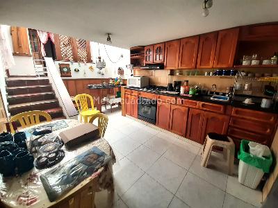 Casa en venta en El Batan, Bogotá · foto 15 de 18