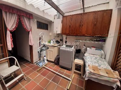 Casa en venta en El Batan, Bogotá · foto 17 de 18