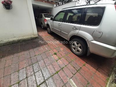 Casa en venta en El Batan, Bogotá · foto 18 de 18