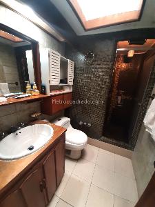 Casa en venta en El Batan, Bogotá · foto 3 de 18