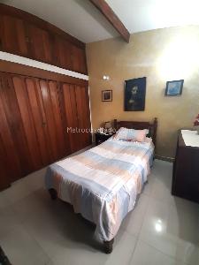 Casa en venta en El Batan, Bogotá · foto 4 de 18