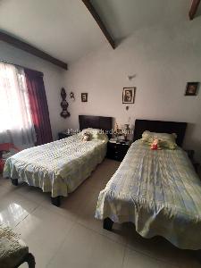 Casa en venta en El Batan, Bogotá · foto 5 de 18