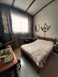 Casa en venta en El Batan, Bogotá · foto 6 de 18
