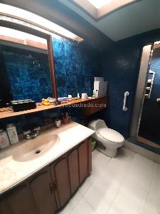 Casa en venta en El Batan, Bogotá · foto 7 de 18