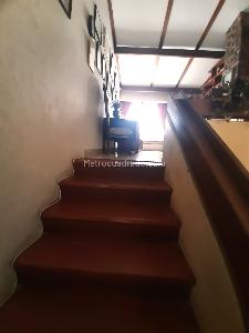 Casa en venta en El Batan, Bogotá · foto 8 de 18