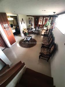 Casa en venta en El Batan, Bogotá · foto 9 de 18