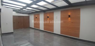 Casa de 4 alcobas en venta en La Alhambra Central, Bogotá, 390 m² · foto 13 de 20