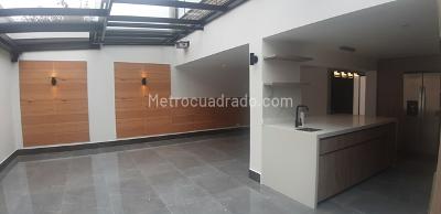 Casa de 4 alcobas en venta en La Alhambra Central, Bogotá, 390 m² · foto 11 de 20