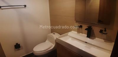 Casa de 4 alcobas en venta en La Alhambra Central, Bogotá, 390 m² · foto 17 de 20