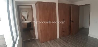 Casa de 4 alcobas en venta en La Alhambra Central, Bogotá, 390 m² · foto 16 de 20