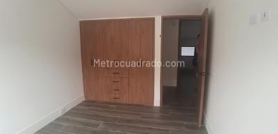 Casa de 4 alcobas en venta en La Alhambra Central, Bogotá, 390 m² · foto 18 de 20