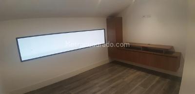Casa de 4 alcobas en venta en La Alhambra Central, Bogotá, 390 m² · foto 15 de 20