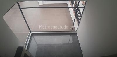 Casa de 4 alcobas en venta en La Alhambra Central, Bogotá, 390 m² · foto 7 de 20