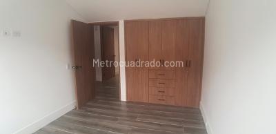 Casa de 4 alcobas en venta en La Alhambra Central, Bogotá, 390 m² · foto 19 de 20