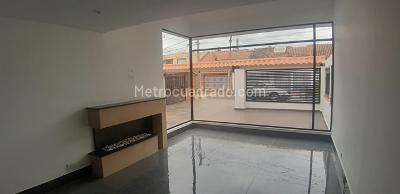 Casa de 4 alcobas en venta en La Alhambra Central, Bogotá, 390 m² · foto 5 de 20