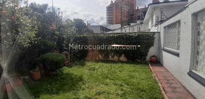 Casa de 4 alcobas en venta en Ilarco, Bogotá, 306 m² · foto 12 de 20