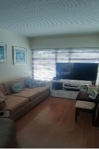 Casa de 4 alcobas en venta en Ilarco, Bogotá, 306 m² · foto 14 de 20