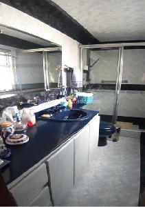 Casa de 4 alcobas en venta en Ilarco, Bogotá, 306 m² · foto 17 de 20