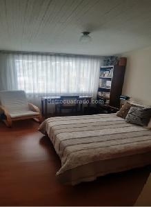 Casa de 4 alcobas en venta en Ilarco, Bogotá, 306 m² · foto 18 de 20