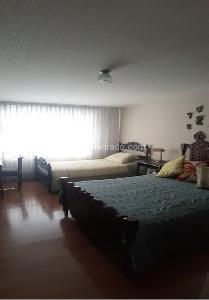 Casa de 4 alcobas en venta en Ilarco, Bogotá, 306 m² · foto 20 de 20