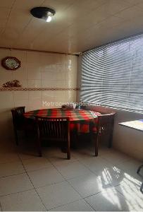 Casa de 4 alcobas en venta en Ilarco, Bogotá, 306 m² · foto 9 de 20