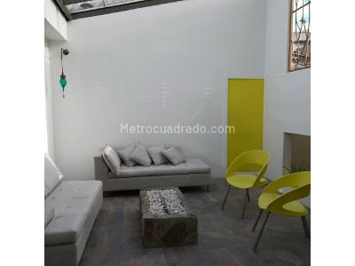 Casa de 4 alcobas en venta en Niza, Bogotá, 258 m² · foto 7 de 20