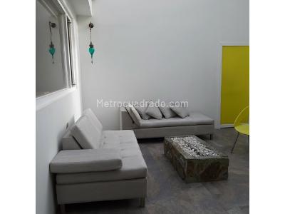 Casa de 4 alcobas en venta en Niza, Bogotá, 258 m² · foto 8 de 20