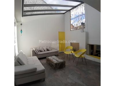 Casa de 4 alcobas en venta en Niza, Bogotá, 258 m² · foto 9 de 20