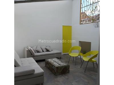 Casa de 4 alcobas en venta en Niza, Bogotá, 258 m² · foto 10 de 20