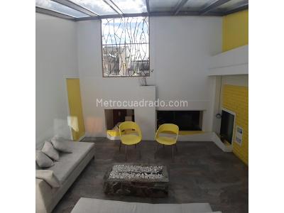 Casa de 4 alcobas en venta en Niza, Bogotá, 258 m² · foto 11 de 20